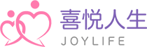 国产99久久久久久免费看-欧美综合在线激情专区-日韩精品区一区二区三vr-国产精品乱码一区二区三区
