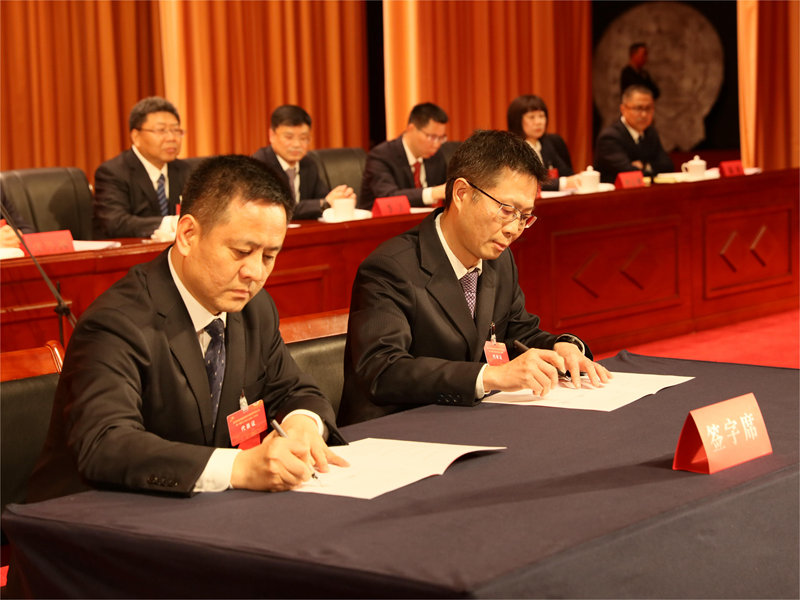 1715765727110389.jpg 鐵投.jpg