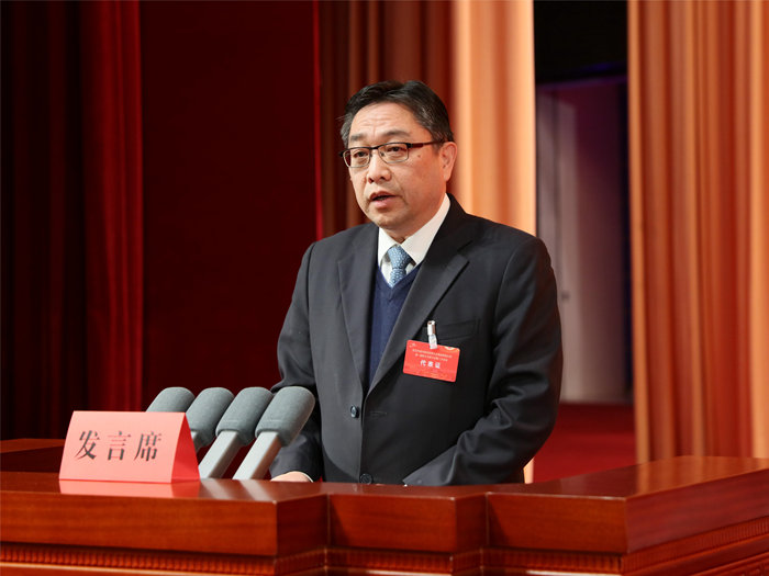 1715766189157879.jpg 國博.jpg