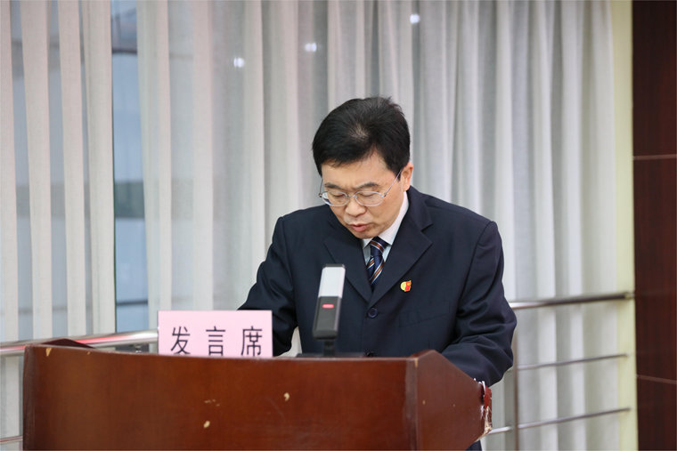 1715767302202344.jpg 2v3a7943.jpg