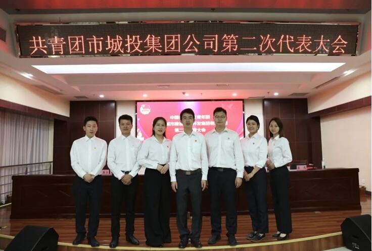 1716276913244830.jpg QQ截圖20240521153416.jpg