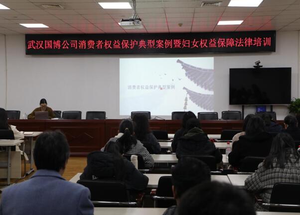 1742203310452253.jpg 07.jpg