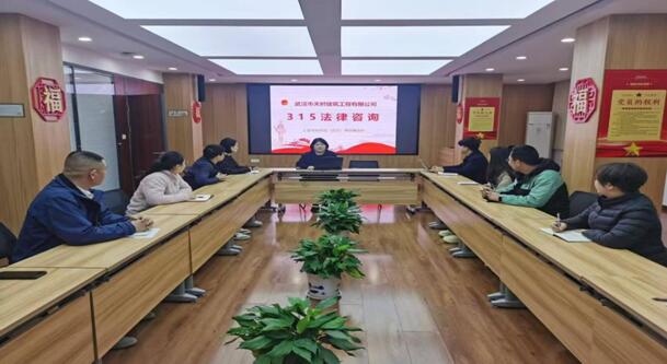 1742203325114662.jpg 08.jpg